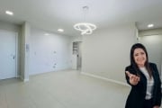 Apartamento com 3 quartos à venda na Rua Professora Maria do Carmo Souza, 345, Campinas, São José