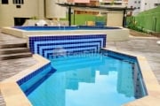 Apartamento Padrão no Bairro Meireles - Fortaleza