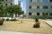 Apartamento à Venda no Bairro Cajazeiras em Fortaleza/CE