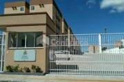 Apartamento a Venda no Centro - Caucaia/CE