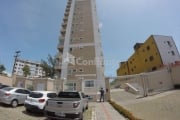 Apartamento a Venda no Jacarecanga em Fortaleza/CE