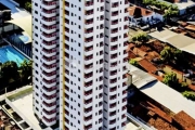 Apartamento Padrão a Venda no bairro José Bonifácio - Fortaleza CE