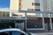 Apartamento à Venda na Aldeota em Fortaleza/CE