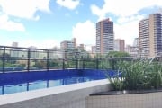 Apartamento á Venda no Mucuripe- Fortaleza/CE