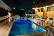 Apartamento à Venda no Meireles- Fortaleza/CE