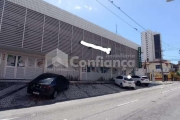 Prédio Comercial á Venda no Meireles- Fortaleza/CE