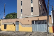 Apartamento á Venda no Presidente Kennedy- Fortaleza/CE