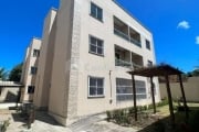 Apartamento à Venda no Pacheco em Caucaia/CE