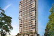 Apartamento à Venda na Parquelândia em Fortaleza/CE