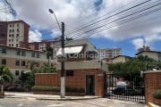 Apartamento à Venda no Monte Castelo- Fortaleza/CE