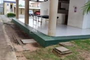 Apartamento á Venda no Henrique Jorge- Fortaleza/CE