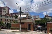 Apartamento à Venda no Monte Castelo- Fortaleza/CE