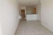 Apartamento á Venda no Ellery- Fortaleza/CE