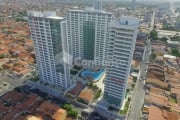 Apartamento á Venda na Parquelândia- Fortaleza/CE