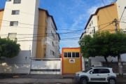 Apartamento a Venda no Bairro Ellery- Fortaleza/CE