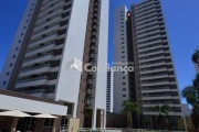 Apartamento á Venda no Presidente Kennedy em Fortaleza/CE