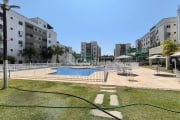 Apartamento para Locação em Messejana em Fortaleza/CE