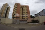 Apartamento à Venda no São Gerardo em Fortaleza/CE