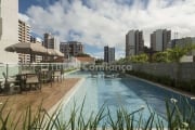 Apartamento a Venda no Guararapes em Fortaleza/CE