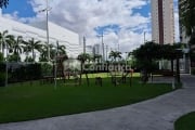 Apartamento á Venda no Presidente Kennedy- Fortaleza/CE