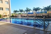 Apartamento á Venda no Jóquei Clube- Fortaleza/CE