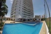 Apartamento Cobertura Duplex à Venda na Parquelandia- Fortaleza/CE