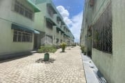 Apartamento á Venda na Bela Vista- Fortaleza/CE