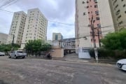 Apartamento á Venda no São Gerardo- Fortaleza/CE