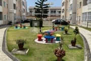 Apartamento á Venda no Nova Metrópole- Caucaia/CE