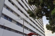 Apartamento á Venda no Damas- Fortaleza/CE