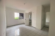 Apartamento á Venda na Aldeota- Fortaleza/CE