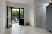 Apartamento em Parque Iracema, Fortaleza/CE