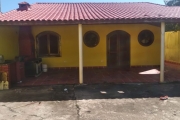 CASA ISOLADA EM ITANHAEM SP