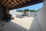 IMOVEL EM ITANHAE/SP COM PISCINA