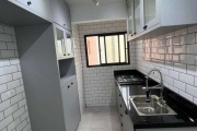 Apartamento Em Perdizes a Venda