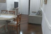 APARTAMENTO VILA CARRÃO 3 DORMITÓRIOS 1 SUÍTE 1 GARAGEM