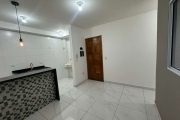 APARTAMENTO PARA LOCAÇÃO VILA MATILDE