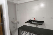 APARTAMENTO PARA LOCAÇÃO VILA MATILDE