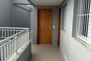 Apartamento para  vender na Vila Carrão