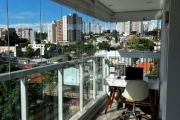 Apartamento para Vender na Vila Madalena