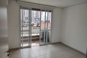 SALA COMERCIAL A VENDA PROXIMO AO METRO TATUAPÉ