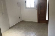 Apartamento com 2 dormitórios para alugar na Vila Matilde