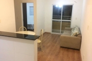 Apartamento para alugar proximo ao Shopping Esplanada