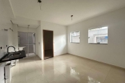 Apartamento para vender na Vila formosa proximo ao Metrô