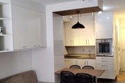 APARTAMENTO TIPO STUDIO A VENDA PRÓXIMO AO METRO SÃO JUDAS