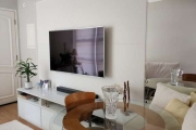 Apartamento com 2 quartos para vender na Bela Vista