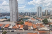 Apartamento para alugar na Rua Lutécia Vila Carrão SP