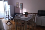 Apartamento 1 dormitório