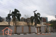 Casa com 4 dormitórios à venda, 600 m² por R$ 3.749.000,00 - Morumbi - São Paulo/SP