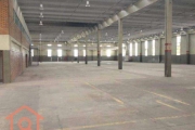 Galpão à venda, 5523 m² por R$ 17.200.000,00 - Distrito Industrial - Jundiaí/SP